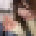 【巨大娘】みうちゃんの無邪気な都市破壊 その1 【有岡みう】 【丸吞み】 サンプル画像