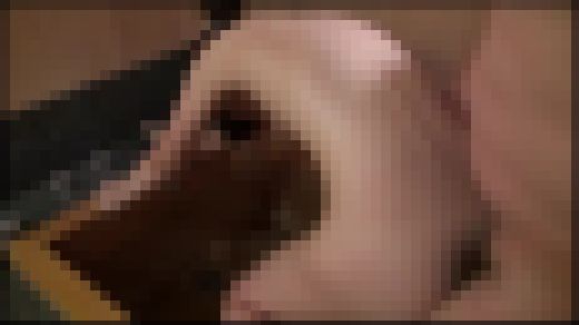 【思春期】お風呂でエッチなことをする家族 #002 SHIC-166-02 サンプル画像3