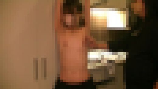 アイドルより可愛い貧乳の女の子です　　j-84-1-1　サンプル画像1