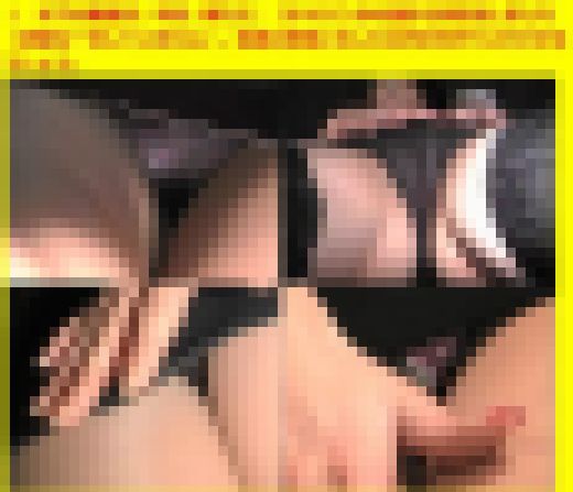 AI1549／「〔極限的画質盤〕キャンギャル神輿（みこし）だ、わっしょいしょい（56）」　サンプル画像2