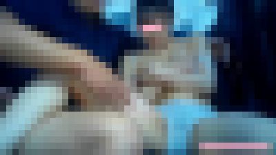 Fカップ女子大生の車内SEX。純白のパンティーは正義。一人でオナニーさせ乳首が敏感なのか自分でコリコリ触り・・・ビクッビクッ!! サンプル画像