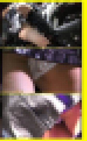 5120／「裏切り撮り・キャンちゃん危機一髪化作戦（185）」　サンプル画像2