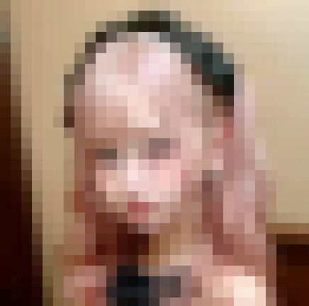 ♪大容量ちっぱい♪超貧乳で低身長なゴシック巻き髪女子画像集 サンプル画像