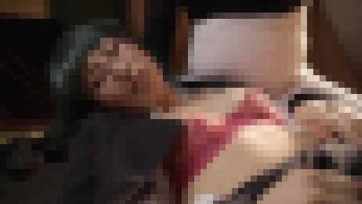 【素人】コスプレセックス-163　サンプル画像3
