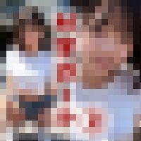 M字ガール② サンプル画像