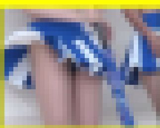 2369/「憑かれ撮り・クィンちゃんが見えてきた(20)」 サンプル画像