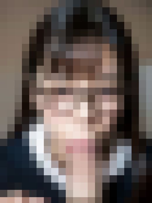 制服女子ひたすらフェラチオ本!　３３７ページ　AI　サンプル画像1