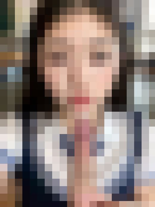 制服女子ひたすらフェラチオ本!　３３７ページ　AI　サンプル画像2