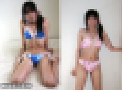 【マル秘ジェイアイドル】デジタル写真集「ショウジョ革命 芽亜 写真集」　サンプル画像2