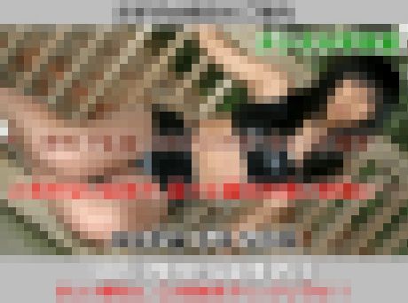 【マル秘ジェイアイドル】デジタル写真集「ショウジョ革命 芽亜 写真集」　サンプル画像3