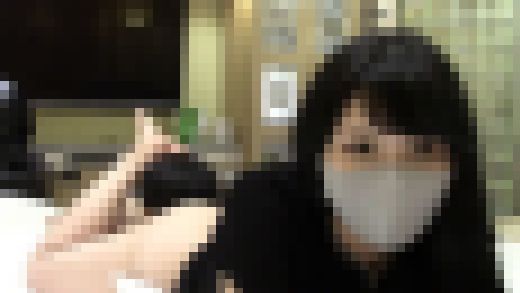 170cm芸能事務所所属現役モデル＆レースクイーンみなみ様のＭ男いじめ　サンプル画像2