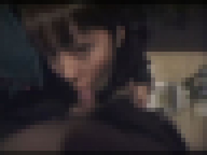 【ジャネス】投稿ガチ露出 #005 DFTA-078-05 サンプル画像