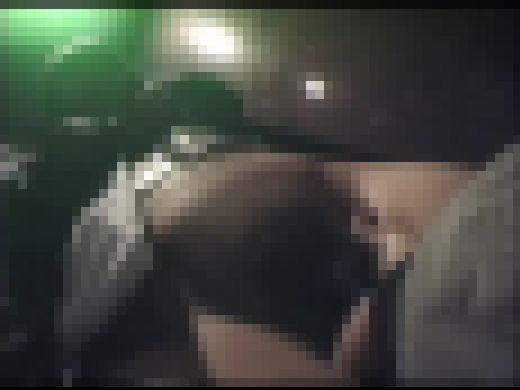 【ジャネス】投稿ガチ露出 #005 DFTA-078-05　サンプル画像1