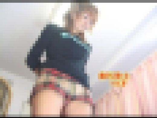 上流家庭の〇女モデル隠撮 #005　サンプル画像1
