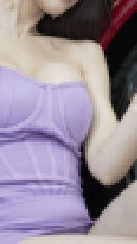 (※07/18(火)まで限定公開) キャンギャル動画1328　サンプル画像1