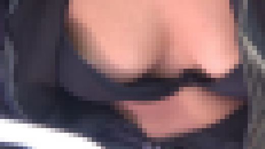 【独占配信作品】ETC-05 キャンギャルギャラクシー 05～2018お〇場カーイベントほぼ独占撮影　サンプル画像1