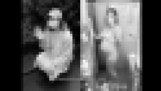 臨月の妊婦の私が全裸ヌードに！赤ちゃんに言えないママの秘密267n1 サンプル画像