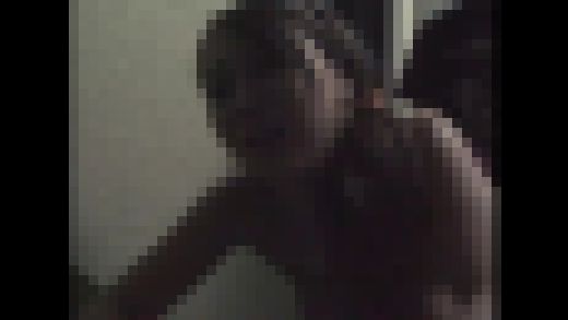 渋谷泥●GALハンター！File.3　サンプル画像1