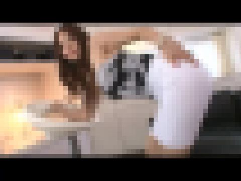 TIGHT WEAR BELIEVER #013 EWDPMI-EWDPMI-010-01　サンプル画像2