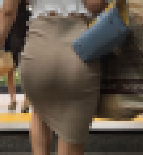 「もう一度会いたい最高モデル」 サンプル画像