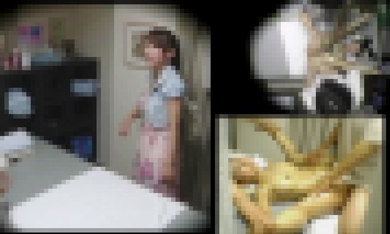 悪意あるオイルマッサージ店で餌食にされた女性客は卑猥施術でやられまくり2 サンプル画像