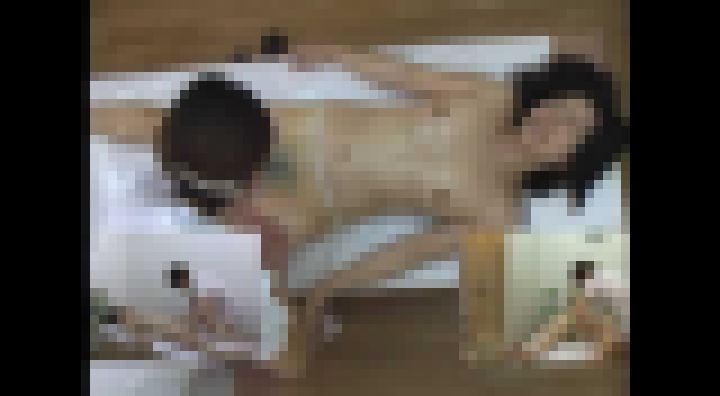 実録投稿マニア　卑猥エステシャン実録投稿 Vol.30　Part 1 サンプル画像