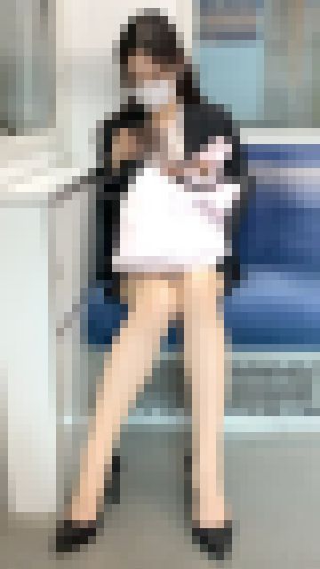 【奇跡の再会】続・短いスカートから国宝級の美脚を見せてくれたエロすぎる美人OLさん（其の四）　サンプル画像2