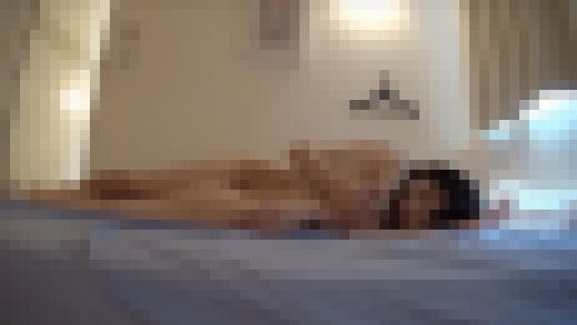 【素人】かわいい素人娘とセックス-166　サンプル画像2