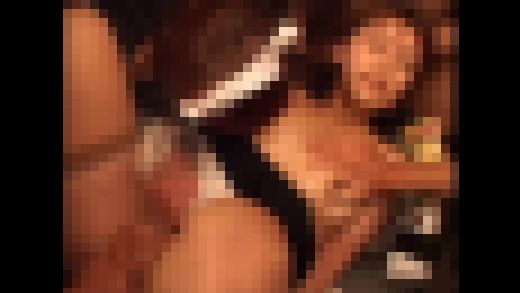 完全メイドコレクション！File.1　サンプル画像1