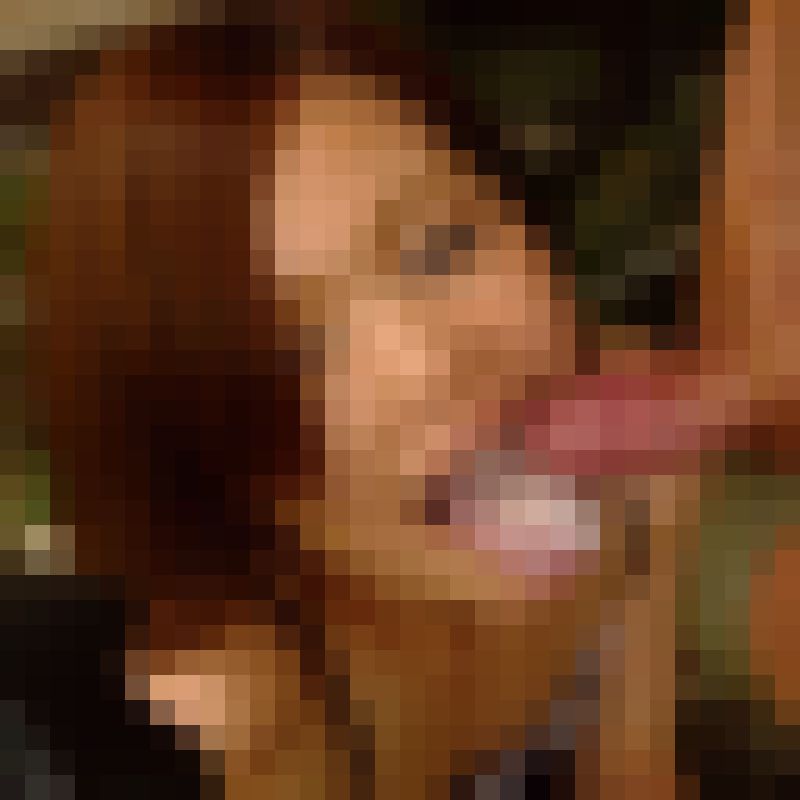 ◆素人投稿動画 フルハイビジョン(FHD)高画質 妊娠したらその時はその時、関西弁ギャルに野外で思いっきり中出し 【Part.0 サンプル画像