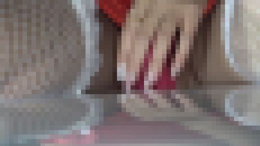 ローアンキャンギャルコレクション425　サンプル画像1