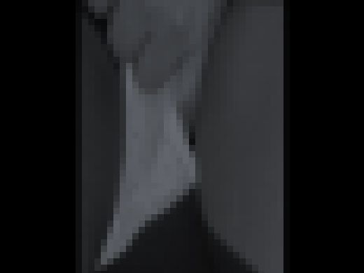 素人痴漢日記５９TRAIN目★小柄な金髪女子の生態　サンプル画像2