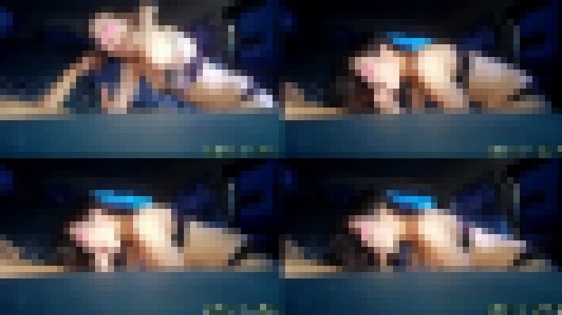 エキゾチック美女パート②。顔はS顔なのに実はドM。ローリングフェラで最後の一滴までたくさん絞られました サンプル画像