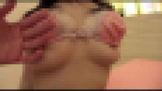 【ホットエンターテイメント】裏フル勃起デカ乳首熟女 #002 HEZ-250-02　サンプル画像1