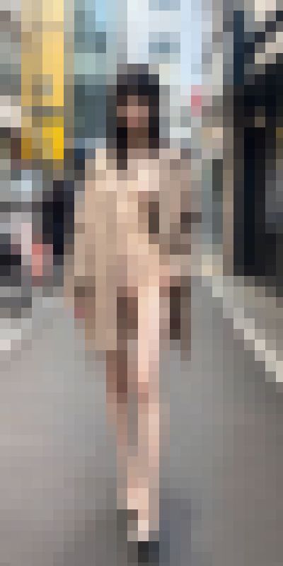 ある暑い朝の朝勃ちオナニー サンプル画像