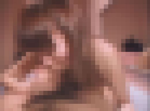 池袋の箱ヘル高額オプション【撮影オプション】どこからか流出してしまったマジ映像　06　サンプル画像2