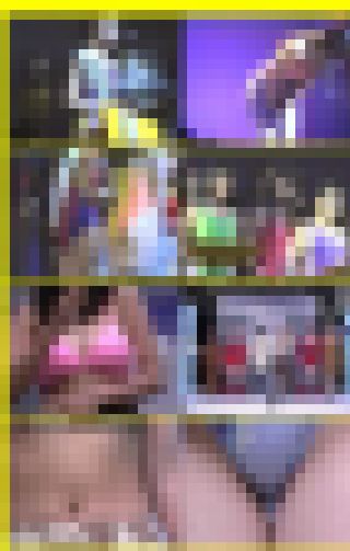 2270／「蒐集撮り・ミスコンでいこう（４）」　サンプル画像1