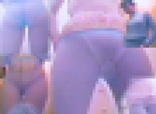 Vol.2 洋式女子トイレ個室OL脱ぎ履き素人リアル無線アナログCCD サンプル画像