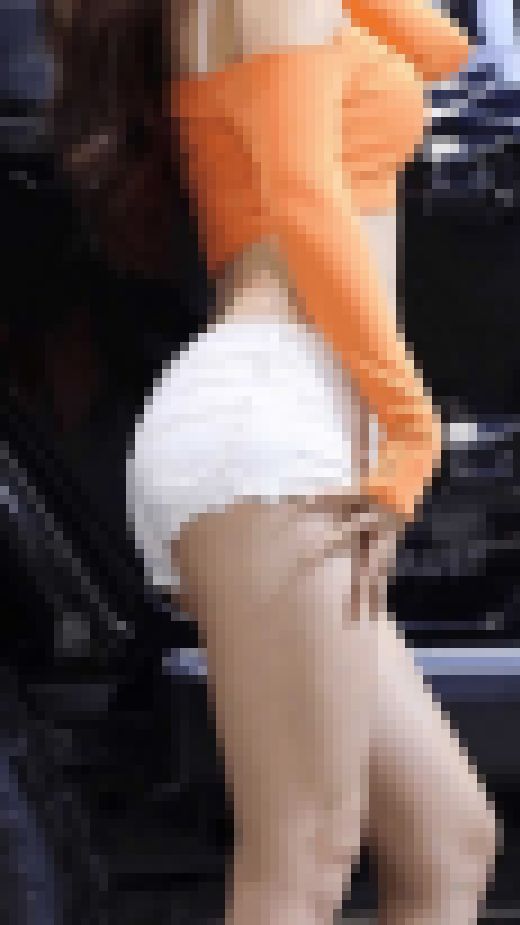 (※07/21(金)まで限定公開) キャンギャル動画1339　サンプル画像1