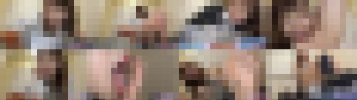 【特典動画２本付】蘭々の巨大娘シリーズ1～2まとめてDL　サンプル画像1