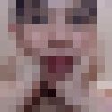 【舌フェチ唾フェチ】盛岡みゆのエロ長い舌・唾・口の臭い堪能コース1 サンプル画像