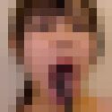 【舌フェチ唾フェチ】盛岡みゆのエロ長い舌・唾・口の臭い堪能コース2 サンプル画像