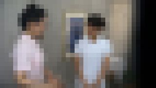 女性専用エステサロン 研修編04 サンプル画像