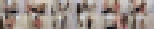 【特典動画４本付】紺野ひかるの金蹴り・金玉潰しシリーズ1～3まとめてDL サンプル画像