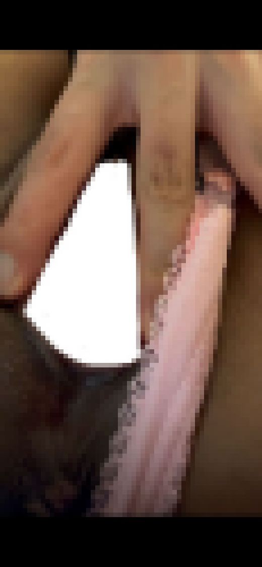 vol.50(衝撃マンポロ、ヒクヒクくぱぁアリ)激カワ青チェKのスケスケTバック逆さ撮り　サンプル画像3