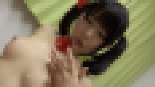 【素人】コスプレセックス-168　サンプル画像1