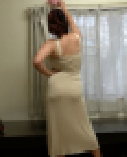 自宅の日常風景を覗き見　パート５ サンプル画像