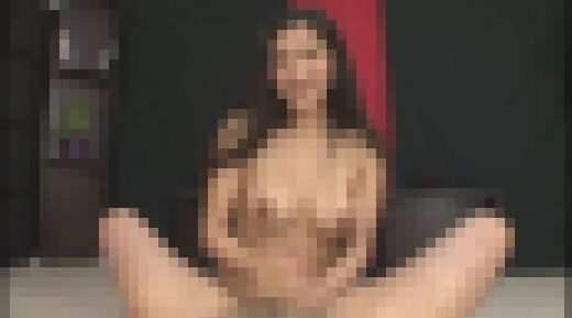 悶絶ぅぅぅ！！射精後にしごかれこねくり回されるM男の顛末は【男の潮吹き】　02　サンプル画像3
