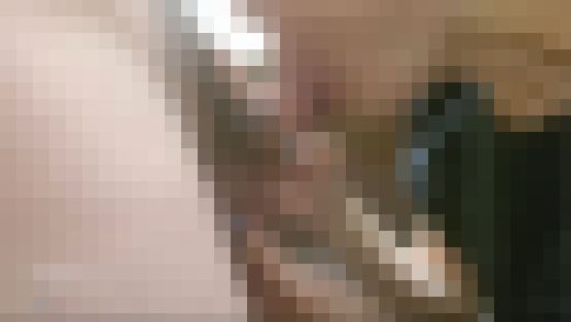 【顔出し】ネカフェでコールセンター勤務の素人女子に口内射精　サンプル画像1