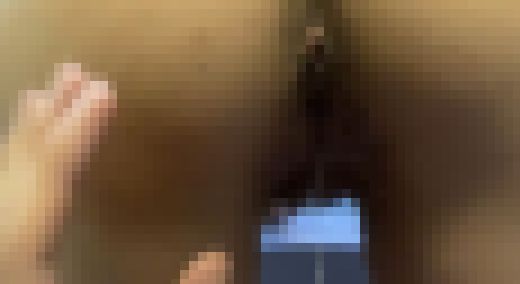 濃厚レズ？？美人なおねえさんと男の娘の生ハメ生中出しセックス動画❤︎お風呂場でエッチして精液どくどく　サンプル画像3